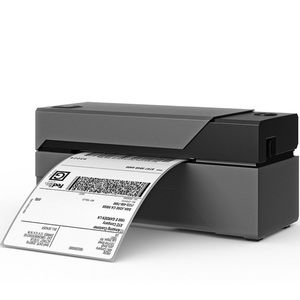 Rollo Thermal Shipping Label Printer